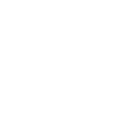 Cicero Plumbers